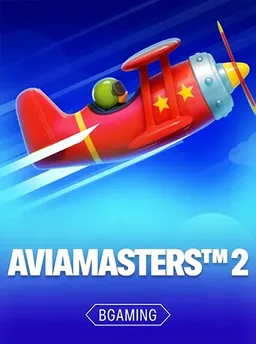 Aviamasters 2