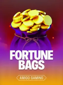 Fortune Bags